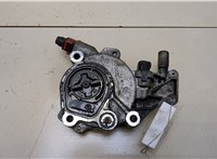  Насос вакуумный Land Rover Freelander 2 2007-2014 20379187 #1