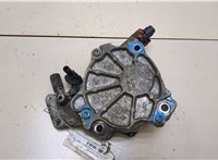  Насос вакуумный Land Rover Freelander 2 2007-2014 20379187 #2
