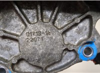  Насос вакуумный Land Rover Freelander 2 2007-2014 20379187 #3