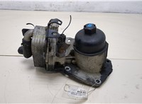  Корпус масляного фильтра Land Rover Freelander 2 2007-2014 20379188 #1