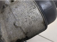  Корпус масляного фильтра Land Rover Freelander 2 2007-2014 20379188 #2