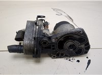  Корпус масляного фильтра Land Rover Freelander 2 2007-2014 20379188 #3