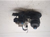  Корпус масляного фильтра Land Rover Freelander 2 2006-2014 20379188 #4