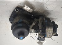  Корпус масляного фильтра Land Rover Freelander 2 2006-2014 20379188 #5