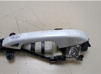  Ручка двери наружная Volvo XC40 20379195 #1