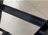  Ручка двери наружная Volvo XC40 20379195 #2