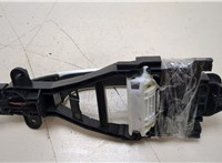  Ручка двери наружная Volvo XC40 20379195 #3