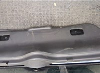8701S5 Крышка (дверь) багажника Peugeot 307 2001-2008 20379197 #2
