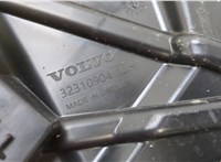  Замок двери Volvo XC40 20379201 #2