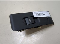  Кнопка стеклоподъемника (блок кнопок) Volvo XC40 20379209 #1