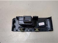  Кнопка стеклоподъемника (блок кнопок) Volvo XC40 20379209 #3