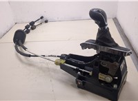  Кулиса КПП Opel Astra J 2010-2017 20379214 #1