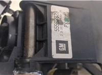  Кулиса КПП Opel Astra J 2010-2017 20379214 #4