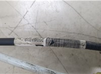  Кулиса КПП Opel Astra J 2010-2017 20379214 #5