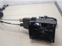  Кулиса КПП Opel Astra J 2010-2017 20379214 #6