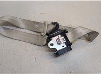  Ремень безопасности Skoda Octavia (A5) 2004-2013 20379215 #1