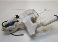  Бачок омывателя Volvo S40 / V40 1995-2004 20379216 #1