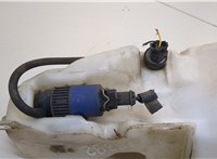  Бачок омывателя Volvo S40 / V40 1995-2004 20379216 #2