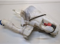  Бачок омывателя Volvo S40 / V40 1995-2004 20379216 #3