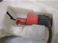  Бачок омывателя Volvo S40 / V40 1995-2004 20379216 #4