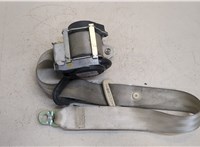  Ремень безопасности Skoda Octavia (A5) 2004-2013 20379217 #1