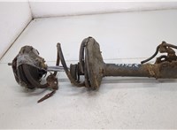  Амортизатор подвески Toyota RAV 4 1994-2000 20379221 #1