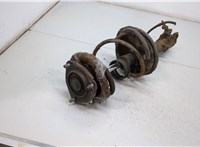  Амортизатор подвески Toyota RAV 4 1994-2000 20379221 #2