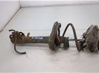  Амортизатор подвески Toyota RAV 4 1994-2000 20379221 #3