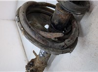  Амортизатор подвески Toyota RAV 4 1994-2000 20379221 #4