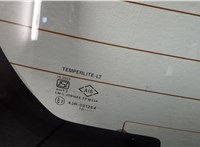  Крышка (дверь) багажника Suzuki Alto 2009- 20379222 #3