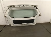  Крышка (дверь) багажника Suzuki Alto 2009- 20379222 #5
