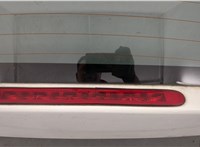  Крышка (дверь) багажника Suzuki Alto 2009- 20379222 #6