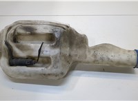 Бачок омывателя Volkswagen Crafter 2006-2016 20379223 #1