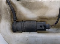  Бачок омывателя Volkswagen Crafter 2006-2016 20379223 #2