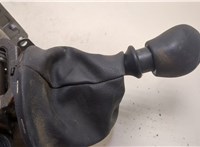  Кулиса КПП Opel Vivaro 2001-2014 20379224 #2