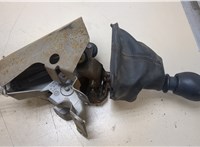  Кулиса КПП Opel Vivaro 2001-2014 20379224 #4