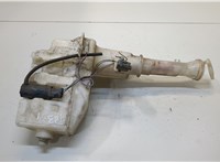  Бачок омывателя Mazda 323 (BJ) 1998-2003 20379229 #1