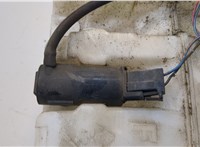  Бачок омывателя Mazda 323 (BJ) 1998-2003 20379229 #2