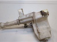  Бачок омывателя Mazda 323 (BJ) 1998-2003 20379229 #3