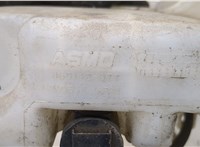  Бачок омывателя Mazda 323 (BJ) 1998-2003 20379229 #4