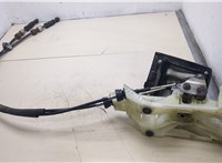  Трос кулисы КПП Mazda 6 (GH) 2007-2012 20379233 #1
