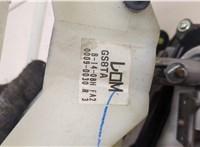  Трос кулисы КПП Mazda 6 (GH) 2007-2012 20379233 #2