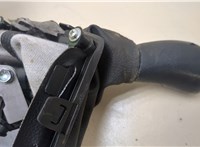  Трос кулисы КПП Mazda 6 (GH) 2007-2012 20379233 #3