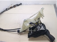  Трос кулисы КПП Mazda 6 (GH) 2007-2012 20379233 #4