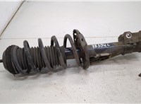  Амортизатор подвески Opel Meriva 2010- 20379235 #1