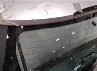 7751474293 Крышка (дверь) багажника Renault Megane 2 2002-2009 20379242 #2