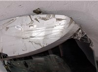7751474293 Крышка (дверь) багажника Renault Megane 2 2002-2009 20379242 #3
