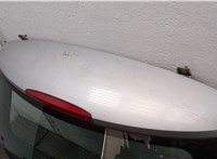 7700428051 Подсветка номера Renault Megane 2 2002-2009 11386542 #2