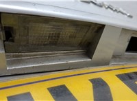 7700428051 Подсветка номера Renault Megane 2 2002-2009 11386542 #4