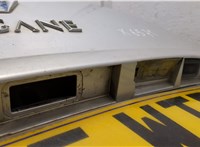 7700428051 Подсветка номера Renault Megane 2 2002-2009 11386542 #5